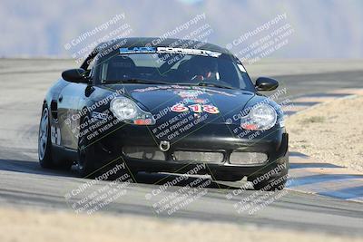 media/Dec-13-2025-PCA San Diego (Sat) [[71f2fcee4c]]/3-Orange Group/Session 4 (Turn 12)/